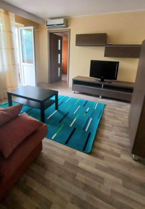 Cherry Apartament